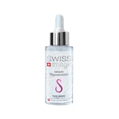 Swiss Image Infinite Care Infinite Rejuvenation Face Serum