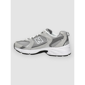 new balance Nizke superge 530, siva