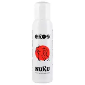 Eros Nuru 250ml