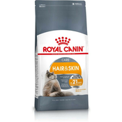 Royal Canin hrana za macke Hair & Skin 10kg