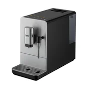 Beko CEG5311X Aparat za espresso, 1,5 l, Ugraden mlin, Srebrno-crni