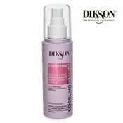 Dikson consumer restructuring spray mask 150 ml