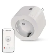 Vtičnica GoSmart WiFi IP-3002S