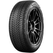 GOODYEAR ULTRAGRIP PERFORMANCE 3 295/40R22 112V