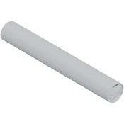 STEBER fi102mm ZA BOM.KR. fi500mm SIV