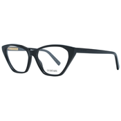 Sportmax Naocare SM 5012 001