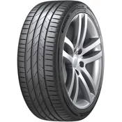 HANKOOK letna pnevmatika 235/45R20 100V Ventus Evo SUV K137A