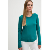Pulover Sisley