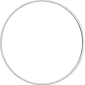 Knorr Prandell 216770150 Krog White