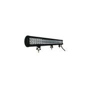 LUČ M-TECH OSRAM LED DELOVNA 216W 9-32V 14400Lm 84cm Combo