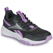 Reebok Sport Nizke superge XT SPRINTER 2.0 Vijolična