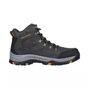Skechers  Relment-Daggett  Siva