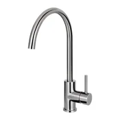 Kuhinjska armatura CABL002 ED SOLIDO inox