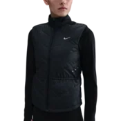 Nike Brezrokavnik Swift