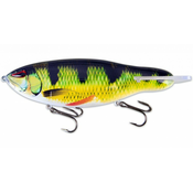 Iron Claw Phanto-G Perch