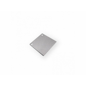 BBLINK Kapica LL-ALP018-R