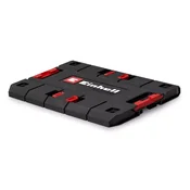 Einhell adapter ploca za spajanje kofera E-Case S-F (4540043)