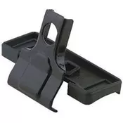 THULE Adapter za krovni nosac Fixpoint 3143 - 183143