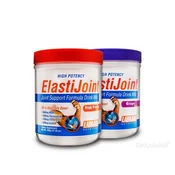 LABRADA ElastiJoint 350 g