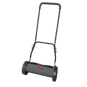 Cilindrična kosilnica NAC LM-30-C