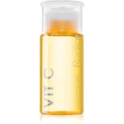 Rodial Vit C Brightening Tonic tonik za obraz z vitaminom C 100 ml