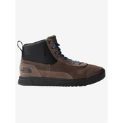 THE NORTH FACE M LARIMER MID WP Boots