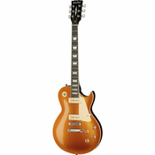 Električna kitara SC-450 P90 GT Classic Series Harley Benton