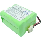 Baterija za iRobot Braava 320, 321, 1500mAh