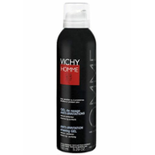 Vichy Gel proti britju za britje 150 ml