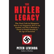 Hitler Legacy