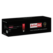 Activejet ATK-160N toner 1 kom Kompatibilan Crno
