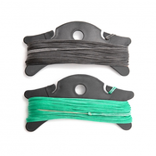 North Short SPARE LINE Set 8m + 2m