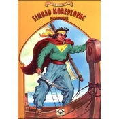 Sindbad moreplovac prvo putovanje