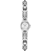 Michael Kors Astor MK4872