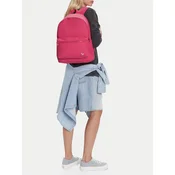 Nahrbtnik Roxy C-ROXY-MC-001-08 Roza