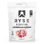 RYSE - Hidracijske palčke Pink Splash, 16 x 6,4g