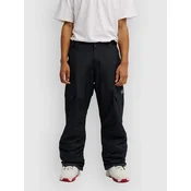 DC black
