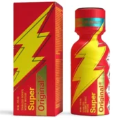 shumee Super original 30 ml