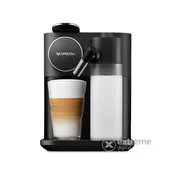 Kavni aparat DeLonghi EN640.B Granlattissima 2.0 Nespresso