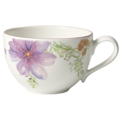 Villeroy & Boch SKODELICA ZA KAVO MARIEFLEUR