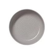 Zdjela 400ml | Nova Graphite | Set 6/1