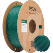 eSUN PLA+HS Holly Green - 1,75 mm/1000 g