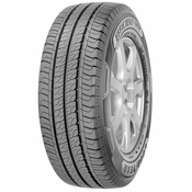 Goodyear 225/70r15c effigrip cargo 112/110s goodyear ljetne gume