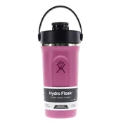 Hydro Flask Insulated Shaker 710ml Bidon