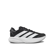 Tekaški čevlji adidas Duramo Speed 2 IH8211 Črna