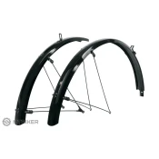 SKS BLATOB-PVC SKS 26 BASIC 60mm