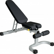 NASTAVLJIVA MULTIGYM klop IMPULSE IFFID