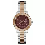Ure Guess GW0723L2