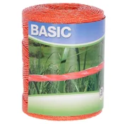 Basic 500m žica
