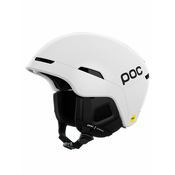 POC Obex MIPS Helmet hydrogen white